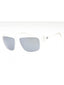 26D - crystal  / smoke polarized