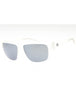 26D - crystal  / smoke polarized