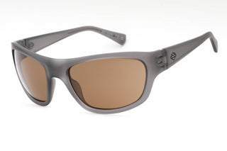 Harley Davidson HD0982X Sunglasses-Beverly Hills Eyewear