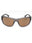 20H - grey/other / brown polarized