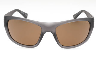 Harley Davidson HD0982X Sunglasses-Beverly Hills Eyewear