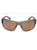 20H - grey/other / brown polarized