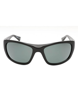 Harley Davidson HD0982X Sunglasses