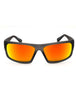 20D - grey/other / smoke polarized