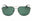 05R - black/other / green polarized