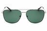 05R - black/other / green polarized