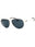 05D - black/other / smoke polarized