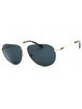 05D - black/other / smoke polarized
