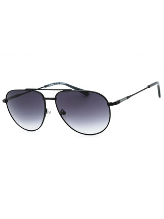 Harley Davidson HD112X Sunglasses