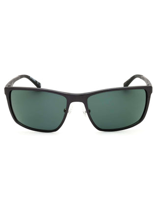 Harley Davidson HD1015X Sunglasses