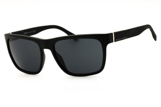 Hugo Boss 0918/S Sunglasses