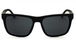 Hugo Boss 0918/S Sunglasses