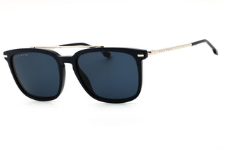 Hugo Boss 0930/S Sunglasses