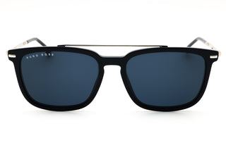 Hugo Boss 0930/S Sunglasses