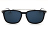 0PJP KU - Blue  / blue avio
