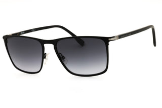 Hugo Boss 1004/S Sunglasses