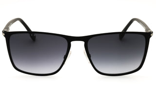 Hugo Boss 1004/S Sunglasses
