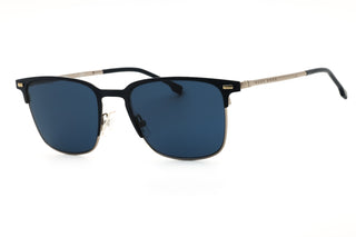 Hugo Boss 1019/S Sunglasses