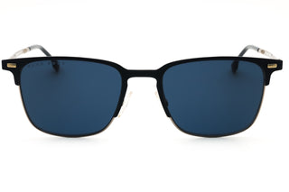 Hugo Boss 1019/S Sunglasses