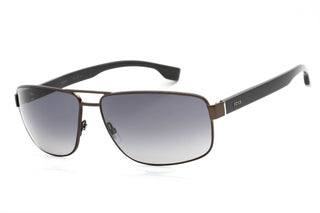 Hugo Boss 1035/S Sunglasses