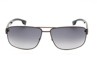 Hugo Boss 1035/S Sunglasses