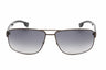 RIW/9O - Matter Grey / Dark Grey Sf