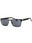 0003 IR - MTTBLACK / GREY