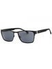 0003 IR - MTTBLACK / GREY