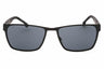 0003 IR - MTTBLACK / GREY