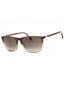 0NUX HA - BROWN GREY/BROWN SF