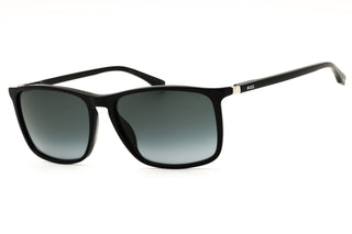Hugo Boss BOSS 0665/S/IT Sunglasses