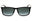 0807 9O - BLACK / DARK GREY SF