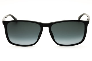 Hugo Boss BOSS 0665/S/IT Sunglasses