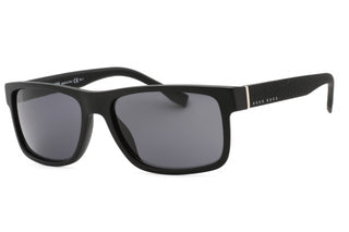Hugo Boss BOSS 0919/S/IT Sunglasses