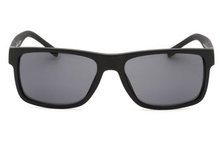 Hugo Boss BOSS 0919/S/IT Sunglasses