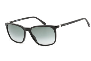 Hugo Boss BOSS 0959/S/IT Sunglasses