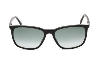 Hugo Boss BOSS 0959/S/IT Sunglasses