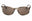 0ACI 70 - GREY HVN/BROWN