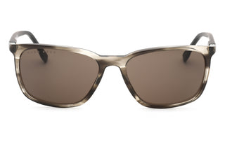 Hugo Boss BOSS 0959/S/IT Sunglasses