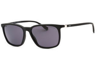 Hugo Boss BOSS 0959/S/IT Sunglasses