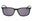 0003 M9 - MATTE BLACK/GREY PZ
