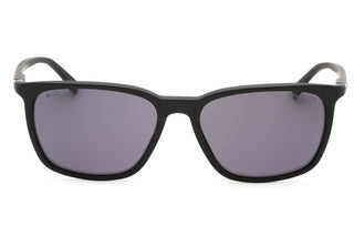 Hugo Boss BOSS 0959/S/IT Sunglasses