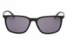 0003 M9 - MATTE BLACK/GREY PZ