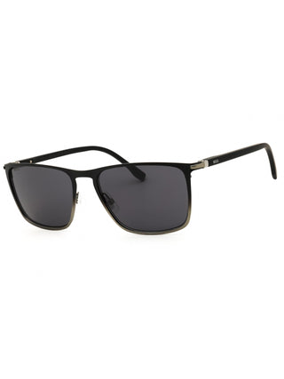 Hugo Boss BOSS 1004/S/IT Sunglasses