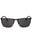 0O6W IR - BLACK/GREY