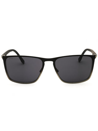 Hugo Boss BOSS 1004/S/IT Sunglasses