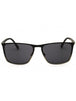 0O6W IR - BLACK/GREY