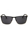 0O6W IR - BLACK/GREY