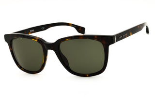 Hugo Boss BOSS 1037/S Sunglasses