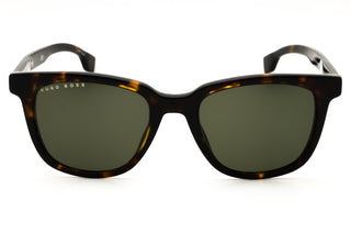 Hugo Boss BOSS 1037/S Sunglasses